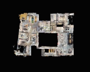 adidas first floor image
